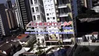 Foto 16 de Apartamento com 3 Quartos à venda, 238m² em Chácara Klabin, São Paulo