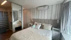 Foto 22 de Apartamento com 3 Quartos para alugar, 160m² em Villaggio Panamby, São Paulo