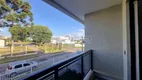 Foto 17 de Casa com 4 Quartos à venda, 261m² em Pinheirinho, Curitiba