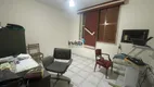 Foto 22 de Casa com 3 Quartos à venda, 458m² em Encruzilhada, Santos