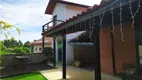 Foto 49 de Casa com 4 Quartos à venda, 71m² em Cascatinha, Nova Friburgo