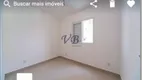 Foto 14 de Apartamento com 2 Quartos à venda, 60m² em Jardim, Santo André