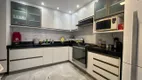 Foto 7 de Casa com 5 Quartos à venda, 160m² em Santa Mônica, Belo Horizonte