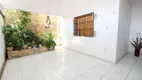 Foto 2 de Casa com 3 Quartos à venda, 76m² em Saci, Teresina