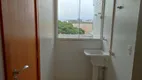 Foto 20 de Apartamento com 3 Quartos à venda, 102m² em Bento Ferreira, Vitória