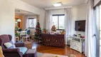 Foto 4 de Apartamento com 3 Quartos à venda, 150m² em Vila Bastos, Santo André