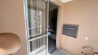 Foto 12 de Apartamento com 2 Quartos à venda, 72m² em Centro, Criciúma