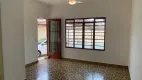 Foto 6 de Casa com 3 Quartos à venda, 169m² em Jardim Garcia, Campinas