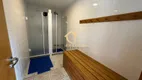 Foto 18 de Apartamento com 3 Quartos para alugar, 98m² em Ermitage, Teresópolis