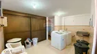 Foto 30 de Apartamento com 2 Quartos à venda, 64m² em Ponta Negra, Natal
