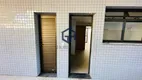 Foto 9 de Apartamento com 4 Quartos à venda, 230m² em Santa Rosa, Belo Horizonte