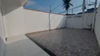 Foto 5 de Casa de Condomínio com 4 Quartos para alugar, 120m² em Bangu, Rio de Janeiro
