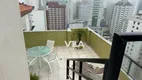 Foto 5 de Cobertura com 3 Quartos à venda, 480m² em Centro, Balneário Camboriú