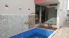 Foto 11 de Casa de Condomínio com 5 Quartos à venda, 230m² em Condominio Vem Viver Jacarei, Jacareí