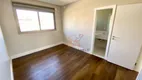 Foto 18 de Casa de Condomínio com 4 Quartos para venda ou aluguel, 254m² em Alphaville Lagoa Dos Ingleses, Nova Lima