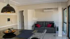 Foto 5 de Apartamento com 2 Quartos à venda, 186m² em Bela Vista, Porto Alegre