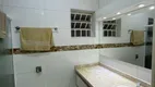 Foto 21 de Casa com 3 Quartos à venda, 193m² em Jardim Chapadão, Campinas