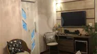 Foto 5 de Apartamento com 3 Quartos para venda ou aluguel, 92m² em Moema, São Paulo