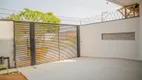 Foto 3 de Casa com 3 Quartos à venda, 150m² em Piracangagua, Taubaté