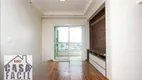 Foto 38 de Apartamento com 3 Quartos à venda, 82m² em Jardim Las Vegas, Guarulhos