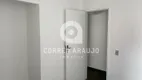 Foto 14 de Apartamento com 2 Quartos à venda, 61m² em Inhaúma, Rio de Janeiro