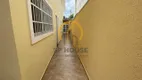 Foto 13 de Sobrado com 3 Quartos à venda, 179m² em Mirandópolis, São Paulo