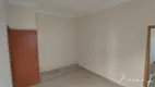 Foto 13 de Casa com 3 Quartos à venda, 143m² em Jardim Santa Cecilia, Ribeirão Preto