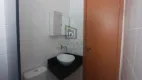 Foto 14 de Apartamento com 2 Quartos para alugar, 40m² em Jardim Santa Isabel, Cuiabá