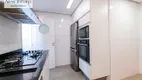 Foto 21 de Apartamento com 3 Quartos à venda, 154m² em Vila Mascote, São Paulo