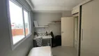 Foto 13 de Apartamento com 2 Quartos à venda, 82m² em Córrego Grande, Florianópolis