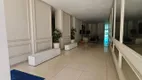 Foto 26 de Apartamento com 2 Quartos à venda, 67m² em Comércio, Salvador