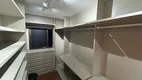 Foto 17 de Apartamento com 4 Quartos para alugar, 155m² em Itaigara, Salvador