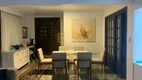 Foto 11 de Apartamento com 4 Quartos à venda, 257m² em Gonzaga, Santos