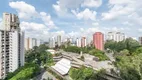 Foto 41 de Apartamento com 4 Quartos para alugar, 450m² em Vila Andrade, São Paulo