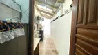 Foto 6 de Apartamento com 2 Quartos à venda, 70m² em Tabuleiro, Camboriú