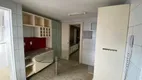 Foto 56 de Apartamento com 4 Quartos para venda ou aluguel, 145m² em Aldeota, Fortaleza