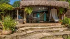 Foto 4 de Casa com 4 Quartos para alugar, 201m² em Costa Bela, Ilhabela