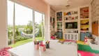 Foto 12 de Casa de Condomínio com 4 Quartos à venda, 620m² em Tamboré, Barueri