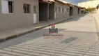 Foto 22 de Casa com 2 Quartos à venda, 45m² em Chacaras Araujo II, São José dos Campos