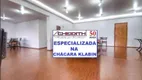 Foto 24 de Apartamento com 4 Quartos à venda, 175m² em Chácara Klabin, São Paulo