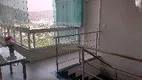 Foto 4 de Casa com 6 Quartos à venda, 300m² em São Francisco, Niterói