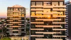 Foto 65 de Apartamento com 4 Quartos à venda, 316m² em Jardim Europa, Porto Alegre