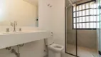 Foto 38 de Apartamento com 3 Quartos à venda, 273m² em Higienópolis, São Paulo