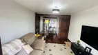 Foto 4 de Apartamento com 3 Quartos à venda, 120m² em Jardim Bélgica, São Paulo