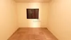 Foto 7 de Casa de Condomínio com 1 Quarto para alugar, 41m² em Centro, Pelotas