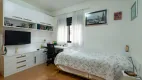 Foto 9 de Apartamento com 4 Quartos à venda, 184m² em Perdizes, São Paulo