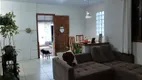Foto 19 de Casa com 3 Quartos à venda, 140m² em Centro, Araranguá