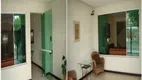 Foto 3 de Cobertura com 3 Quartos à venda, 199m² em Lagoa da Conceição, Florianópolis