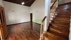 Foto 9 de Casa com 3 Quartos à venda, 241m² em Jardim Bela Vista, Americana