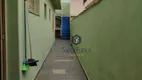 Foto 8 de Casa com 2 Quartos à venda, 125m² em Centro, Mogi das Cruzes